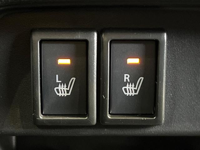 ハスラー タフワイルドターボ 純正9型ナビ 全周囲カメラ 衝突被害軽減システム レーダークルーズ 禁煙車 ドラレコ コーナーセンサー スマートキー LEDヘッド ルーフレール ビルトインETC 純正15インチアルミ(6枚目)