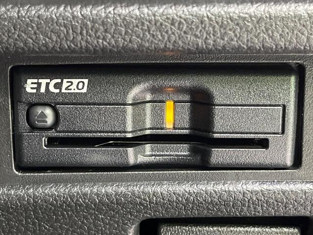 ハスラー タフワイルドターボ 純正9型ナビ 全周囲カメラ 衝突被害軽減システム レーダークルーズ 禁煙車 ドラレコ コーナーセンサー スマートキー LEDヘッド ルーフレール ビルトインETC 純正15インチアルミ(7枚目)