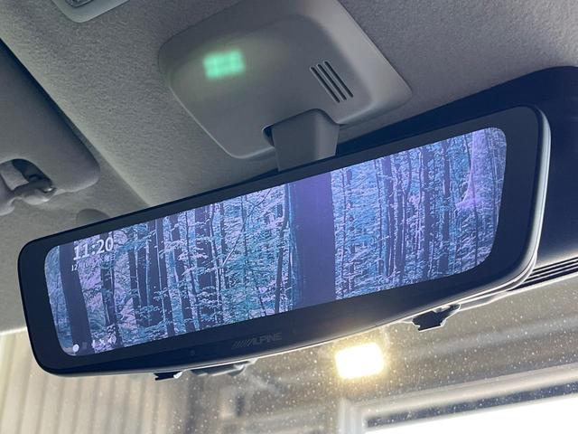 ハスラー タフワイルドターボ 純正9型ナビ 全周囲カメラ 衝突被害軽減システム レーダークルーズ 禁煙車 ドラレコ コーナーセンサー スマートキー LEDヘッド ルーフレール ビルトインETC 純正15インチアルミ(23枚目)