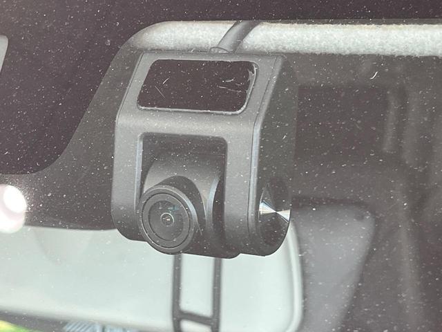 ハスラー タフワイルドターボ 純正9型ナビ 全周囲カメラ 衝突被害軽減システム レーダークルーズ 禁煙車 ドラレコ コーナーセンサー スマートキー LEDヘッド ルーフレール ビルトインETC 純正15インチアルミ(24枚目)