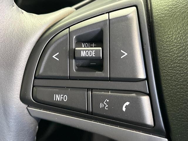 ハスラー タフワイルドターボ 純正9型ナビ 全周囲カメラ 衝突被害軽減システム レーダークルーズ 禁煙車 ドラレコ コーナーセンサー スマートキー LEDヘッド ルーフレール ビルトインETC 純正15インチアルミ(29枚目)