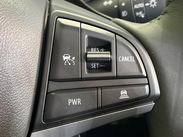 ハスラー タフワイルドターボ 純正9型ナビ 全周囲カメラ 衝突被害軽減システム レーダークルーズ 禁煙車 ドラレコ コーナーセンサー スマートキー LEDヘッド ルーフレール ビルトインETC 純正15インチアルミ(30枚目)