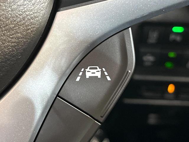 ハスラー タフワイルドターボ 純正9型ナビ 全周囲カメラ 衝突被害軽減システム レーダークルーズ 禁煙車 ドラレコ コーナーセンサー スマートキー LEDヘッド ルーフレール ビルトインETC 純正15インチアルミ(31枚目)