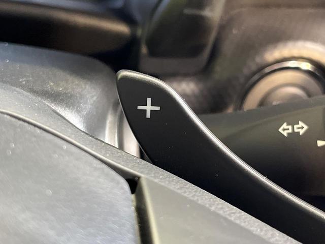 ハスラー タフワイルドターボ 純正9型ナビ 全周囲カメラ 衝突被害軽減システム レーダークルーズ 禁煙車 ドラレコ コーナーセンサー スマートキー LEDヘッド ルーフレール ビルトインETC 純正15インチアルミ(32枚目)