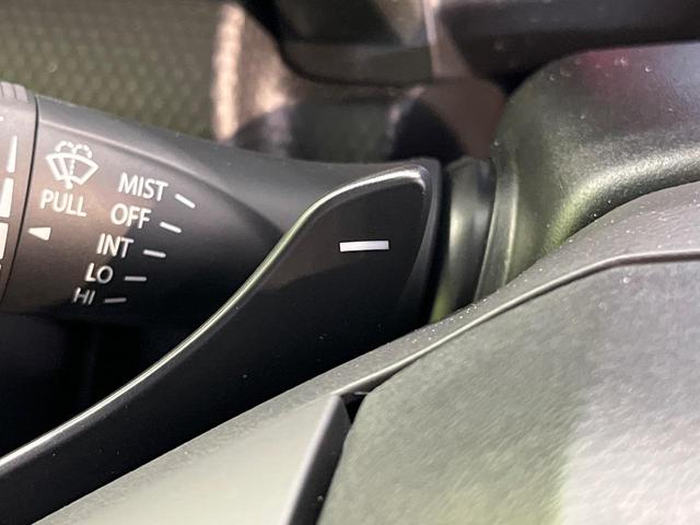 ハスラー タフワイルドターボ 純正9型ナビ 全周囲カメラ 衝突被害軽減システム レーダークルーズ 禁煙車 ドラレコ コーナーセンサー スマートキー LEDヘッド ルーフレール ビルトインETC 純正15インチアルミ(33枚目)