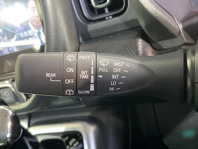 ハスラー タフワイルドターボ 純正9型ナビ 全周囲カメラ 衝突被害軽減システム レーダークルーズ 禁煙車 ドラレコ コーナーセンサー スマートキー LEDヘッド ルーフレール ビルトインETC 純正15インチアルミ(34枚目)