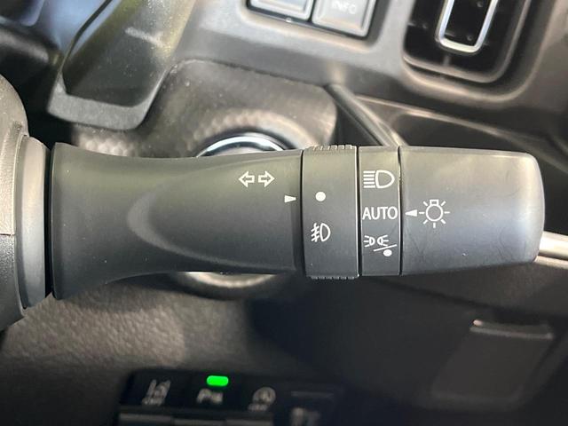 ハスラー タフワイルドターボ 純正9型ナビ 全周囲カメラ 衝突被害軽減システム レーダークルーズ 禁煙車 ドラレコ コーナーセンサー スマートキー LEDヘッド ルーフレール ビルトインETC 純正15インチアルミ(35枚目)