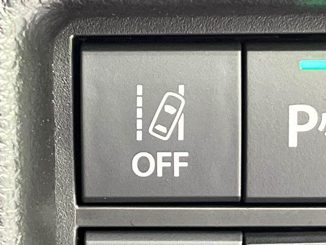 ハスラー タフワイルドターボ 純正9型ナビ 全周囲カメラ 衝突被害軽減システム レーダークルーズ 禁煙車 ドラレコ コーナーセンサー スマートキー LEDヘッド ルーフレール ビルトインETC 純正15インチアルミ(36枚目)