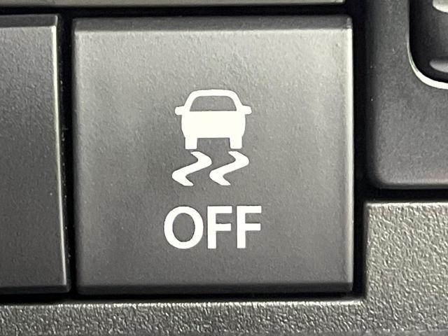 ハスラー タフワイルドターボ 純正9型ナビ 全周囲カメラ 衝突被害軽減システム レーダークルーズ 禁煙車 ドラレコ コーナーセンサー スマートキー LEDヘッド ルーフレール ビルトインETC 純正15インチアルミ(40枚目)