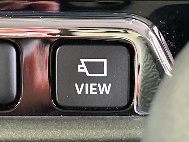 ハスラー タフワイルドターボ 純正9型ナビ 全周囲カメラ 衝突被害軽減システム レーダークルーズ 禁煙車 ドラレコ コーナーセンサー スマートキー LEDヘッド ルーフレール ビルトインETC 純正15インチアルミ(41枚目)