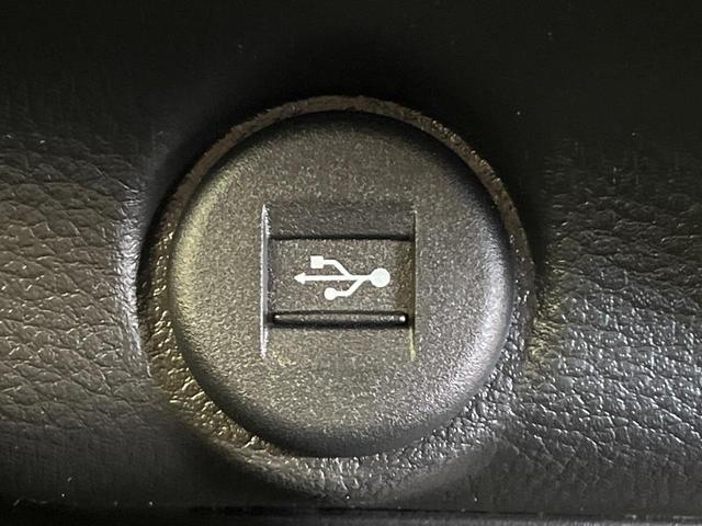 ハスラー タフワイルドターボ 純正9型ナビ 全周囲カメラ 衝突被害軽減システム レーダークルーズ 禁煙車 ドラレコ コーナーセンサー スマートキー LEDヘッド ルーフレール ビルトインETC 純正15インチアルミ(42枚目)