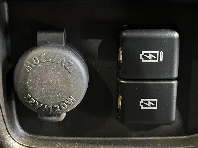 ハスラー タフワイルドターボ 純正9型ナビ 全周囲カメラ 衝突被害軽減システム レーダークルーズ 禁煙車 ドラレコ コーナーセンサー スマートキー LEDヘッド ルーフレール ビルトインETC 純正15インチアルミ(44枚目)