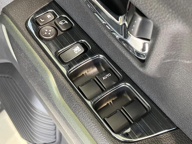 ハスラー タフワイルドターボ 純正9型ナビ 全周囲カメラ 衝突被害軽減システム レーダークルーズ 禁煙車 ドラレコ コーナーセンサー スマートキー LEDヘッド ルーフレール ビルトインETC 純正15インチアルミ(45枚目)