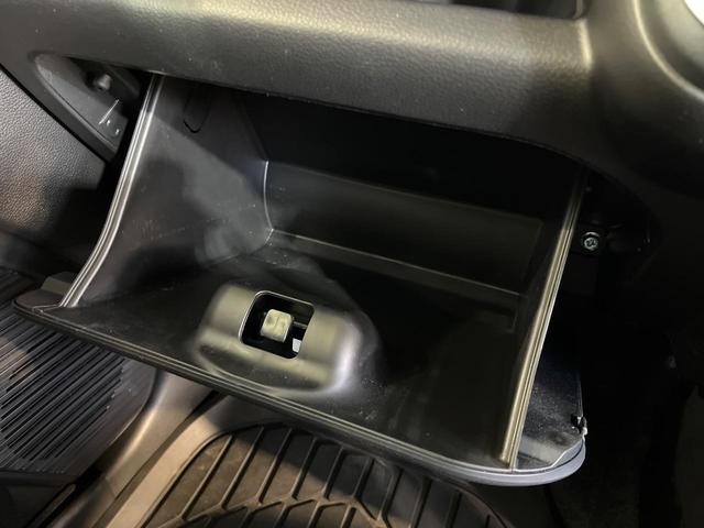 ハスラー タフワイルドターボ 純正9型ナビ 全周囲カメラ 衝突被害軽減システム レーダークルーズ 禁煙車 ドラレコ コーナーセンサー スマートキー LEDヘッド ルーフレール ビルトインETC 純正15インチアルミ(47枚目)