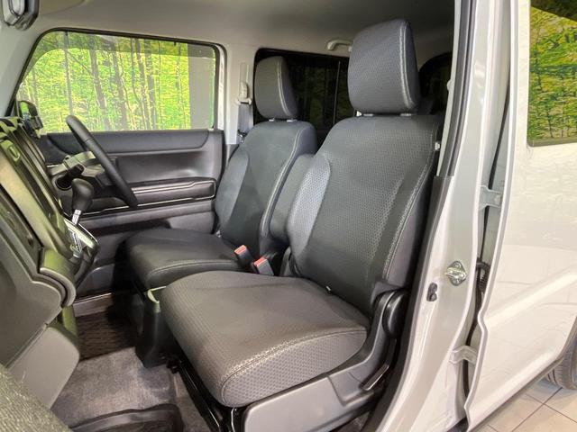 ハスラー タフワイルドターボ 純正9型ナビ 全周囲カメラ 衝突被害軽減システム レーダークルーズ 禁煙車 ドラレコ コーナーセンサー スマートキー LEDヘッド ルーフレール ビルトインETC 純正15インチアルミ(50枚目)