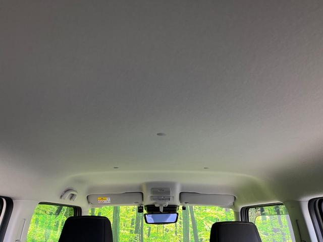 ハスラー タフワイルドターボ 純正9型ナビ 全周囲カメラ 衝突被害軽減システム レーダークルーズ 禁煙車 ドラレコ コーナーセンサー スマートキー LEDヘッド ルーフレール ビルトインETC 純正15インチアルミ(52枚目)