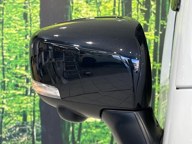 ハスラー タフワイルドターボ 純正9型ナビ 全周囲カメラ 衝突被害軽減システム レーダークルーズ 禁煙車 ドラレコ コーナーセンサー スマートキー LEDヘッド ルーフレール ビルトインETC 純正15インチアルミ(57枚目)