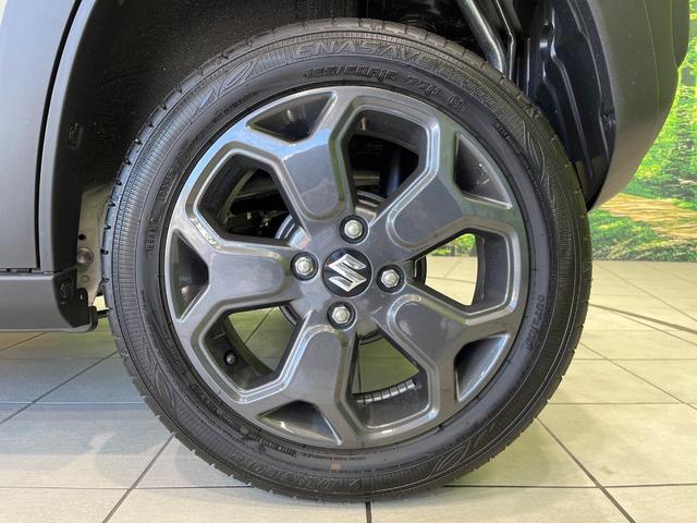 ハスラー タフワイルドターボ 純正9型ナビ 全周囲カメラ 衝突被害軽減システム レーダークルーズ 禁煙車 ドラレコ コーナーセンサー スマートキー LEDヘッド ルーフレール ビルトインETC 純正15インチアルミ(63枚目)