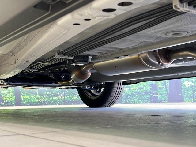 ハスラー タフワイルドターボ 純正9型ナビ 全周囲カメラ 衝突被害軽減システム レーダークルーズ 禁煙車 ドラレコ コーナーセンサー スマートキー LEDヘッド ルーフレール ビルトインETC 純正15インチアルミ(66枚目)