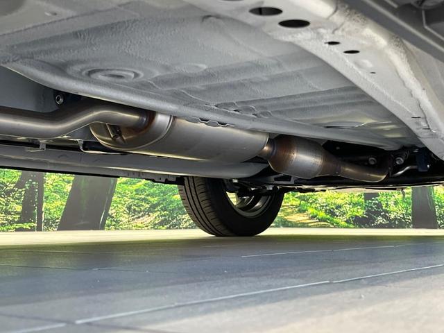 ハスラー タフワイルドターボ 純正9型ナビ 全周囲カメラ 衝突被害軽減システム レーダークルーズ 禁煙車 ドラレコ コーナーセンサー スマートキー LEDヘッド ルーフレール ビルトインETC 純正15インチアルミ(67枚目)