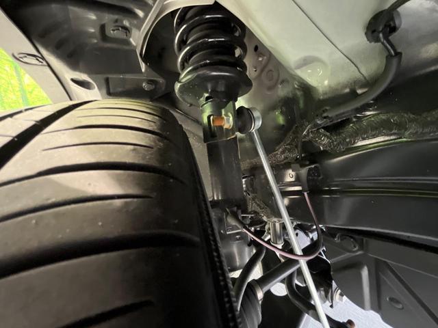 ハスラー タフワイルドターボ 純正9型ナビ 全周囲カメラ 衝突被害軽減システム レーダークルーズ 禁煙車 ドラレコ コーナーセンサー スマートキー LEDヘッド ルーフレール ビルトインETC 純正15インチアルミ(68枚目)