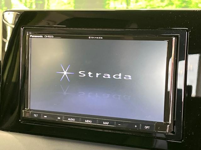 ヴェゼル e:HEV Z SDナビ バックカメラ 衝突被害軽減システム 禁煙車 電動リアゲート ハーフレザーシート ドラレコ コーナーセンサー スマートキー LEDヘッド ETC 純正18インチアルミ オートハイビーム(5枚目)