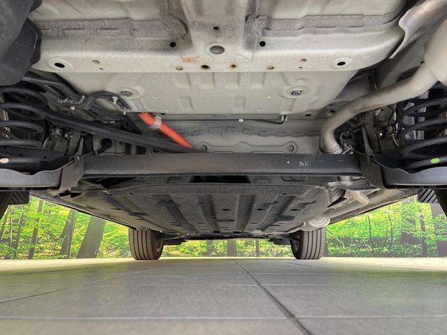 ヴェゼル e:HEV Z SDナビ バックカメラ 衝突被害軽減システム 禁煙車 電動リアゲート ハーフレザーシート ドラレコ コーナーセンサー スマートキー LEDヘッド ETC 純正18インチアルミ オートハイビーム(19枚目)