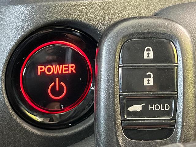 ヴェゼル e:HEV Z SDナビ バックカメラ 衝突被害軽減システム 禁煙車 電動リアゲート ハーフレザーシート ドラレコ コーナーセンサー スマートキー LEDヘッド ETC 純正18インチアルミ オートハイビーム(21枚目)