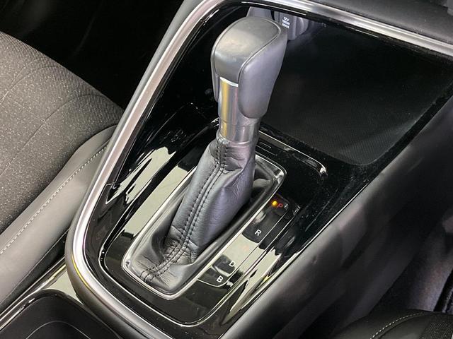 ヴェゼル e:HEV Z SDナビ バックカメラ 衝突被害軽減システム 禁煙車 電動リアゲート ハーフレザーシート ドラレコ コーナーセンサー スマートキー LEDヘッド ETC 純正18インチアルミ オートハイビーム(22枚目)