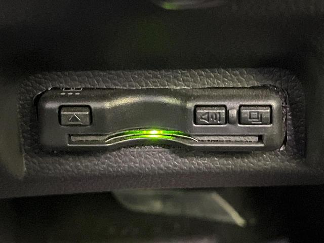 ヴェゼル e:HEV Z SDナビ バックカメラ 衝突被害軽減システム 禁煙車 電動リアゲート ハーフレザーシート ドラレコ コーナーセンサー スマートキー LEDヘッド ETC 純正18インチアルミ オートハイビーム(24枚目)