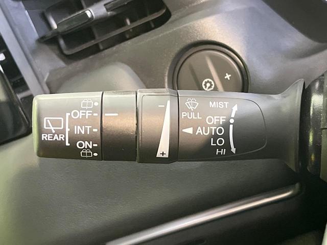 ヴェゼル e:HEV Z SDナビ バックカメラ 衝突被害軽減システム 禁煙車 電動リアゲート ハーフレザーシート ドラレコ コーナーセンサー スマートキー LEDヘッド ETC 純正18インチアルミ オートハイビーム(30枚目)