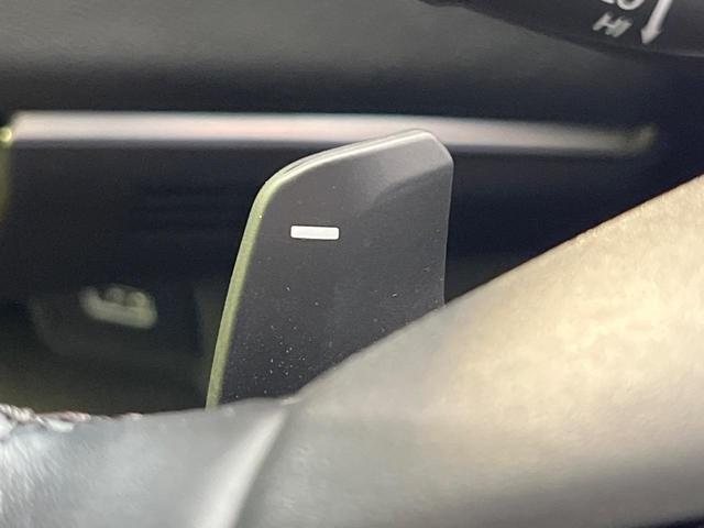 ヴェゼル e:HEV Z SDナビ バックカメラ 衝突被害軽減システム 禁煙車 電動リアゲート ハーフレザーシート ドラレコ コーナーセンサー スマートキー LEDヘッド ETC 純正18インチアルミ オートハイビーム(32枚目)