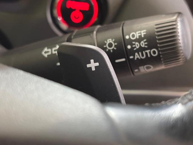 ヴェゼル e:HEV Z SDナビ バックカメラ 衝突被害軽減システム 禁煙車 電動リアゲート ハーフレザーシート ドラレコ コーナーセンサー スマートキー LEDヘッド ETC 純正18インチアルミ オートハイビーム(33枚目)