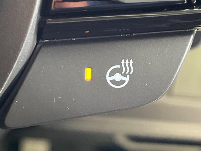 ヴェゼル e:HEV Z SDナビ バックカメラ 衝突被害軽減システム 禁煙車 電動リアゲート ハーフレザーシート ドラレコ コーナーセンサー スマートキー LEDヘッド ETC 純正18インチアルミ オートハイビーム(34枚目)