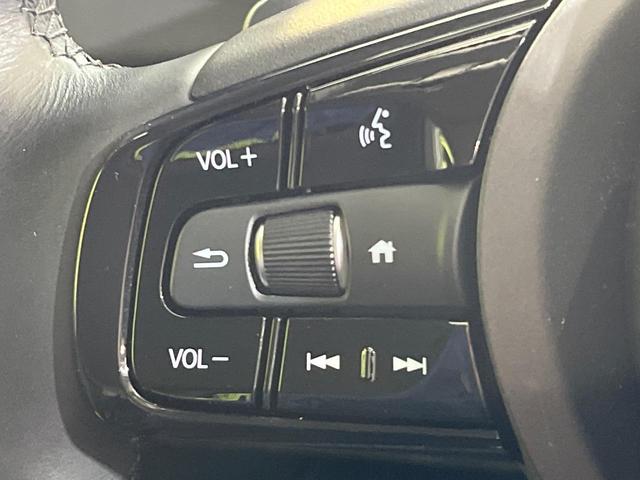 ヴェゼル e:HEV Z SDナビ バックカメラ 衝突被害軽減システム 禁煙車 電動リアゲート ハーフレザーシート ドラレコ コーナーセンサー スマートキー LEDヘッド ETC 純正18インチアルミ オートハイビーム(35枚目)