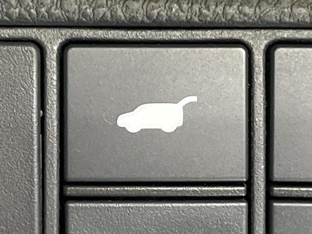 ヴェゼル e:HEV Z SDナビ バックカメラ 衝突被害軽減システム 禁煙車 電動リアゲート ハーフレザーシート ドラレコ コーナーセンサー スマートキー LEDヘッド ETC 純正18インチアルミ オートハイビーム(36枚目)