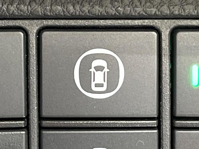 ヴェゼル e:HEV Z SDナビ バックカメラ 衝突被害軽減システム 禁煙車 電動リアゲート ハーフレザーシート ドラレコ コーナーセンサー スマートキー LEDヘッド ETC 純正18インチアルミ オートハイビーム(37枚目)