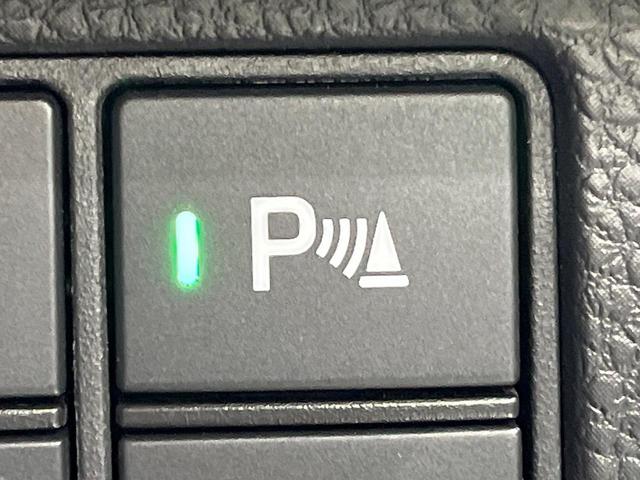 ヴェゼル e:HEV Z SDナビ バックカメラ 衝突被害軽減システム 禁煙車 電動リアゲート ハーフレザーシート ドラレコ コーナーセンサー スマートキー LEDヘッド ETC 純正18インチアルミ オートハイビーム(38枚目)