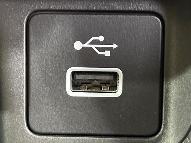 ヴェゼル e:HEV Z SDナビ バックカメラ 衝突被害軽減システム 禁煙車 電動リアゲート ハーフレザーシート ドラレコ コーナーセンサー スマートキー LEDヘッド ETC 純正18インチアルミ オートハイビーム(42枚目)