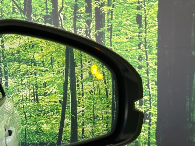 ヴェゼル e:HEV Z SDナビ バックカメラ 衝突被害軽減システム 禁煙車 電動リアゲート ハーフレザーシート ドラレコ コーナーセンサー スマートキー LEDヘッド ETC 純正18インチアルミ オートハイビーム(54枚目)