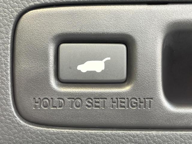 ヴェゼル e:HEV Z SDナビ バックカメラ 衝突被害軽減システム 禁煙車 電動リアゲート ハーフレザーシート ドラレコ コーナーセンサー スマートキー LEDヘッド ETC 純正18インチアルミ オートハイビーム(61枚目)