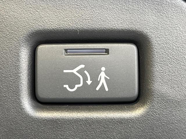 ヴェゼル e:HEV Z SDナビ バックカメラ 衝突被害軽減システム 禁煙車 電動リアゲート ハーフレザーシート ドラレコ コーナーセンサー スマートキー LEDヘッド ETC 純正18インチアルミ オートハイビーム(62枚目)