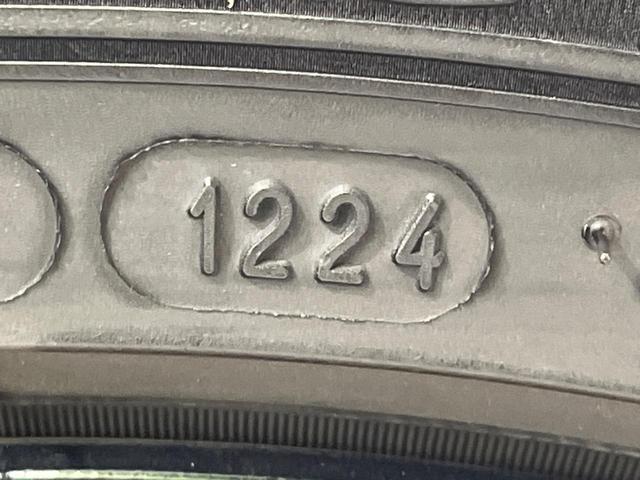 ヴェゼル e:HEV Z SDナビ バックカメラ 衝突被害軽減システム 禁煙車 電動リアゲート ハーフレザーシート ドラレコ コーナーセンサー スマートキー LEDヘッド ETC 純正18インチアルミ オートハイビーム(65枚目)