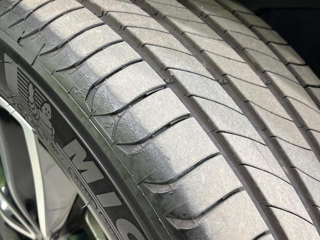 ヴェゼル e:HEV Z SDナビ バックカメラ 衝突被害軽減システム 禁煙車 電動リアゲート ハーフレザーシート ドラレコ コーナーセンサー スマートキー LEDヘッド ETC 純正18インチアルミ オートハイビーム(66枚目)