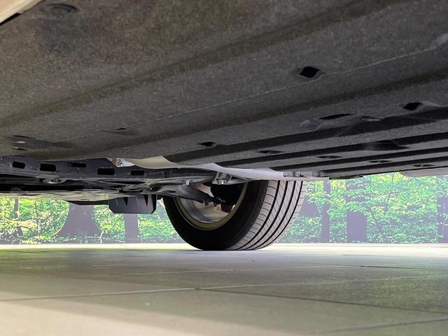 ヴェゼル e:HEV Z SDナビ バックカメラ 衝突被害軽減システム 禁煙車 電動リアゲート ハーフレザーシート ドラレコ コーナーセンサー スマートキー LEDヘッド ETC 純正18インチアルミ オートハイビーム(67枚目)