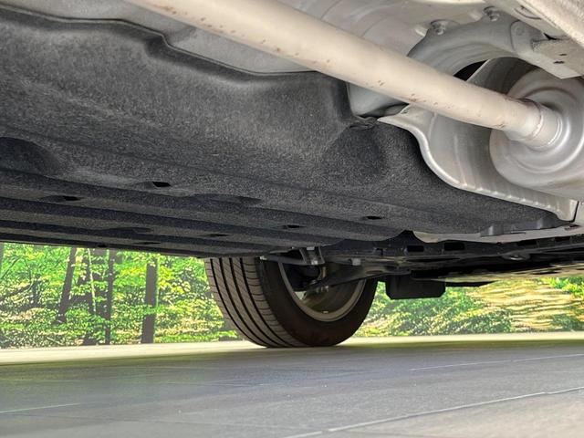 ヴェゼル e:HEV Z SDナビ バックカメラ 衝突被害軽減システム 禁煙車 電動リアゲート ハーフレザーシート ドラレコ コーナーセンサー スマートキー LEDヘッド ETC 純正18インチアルミ オートハイビーム(68枚目)