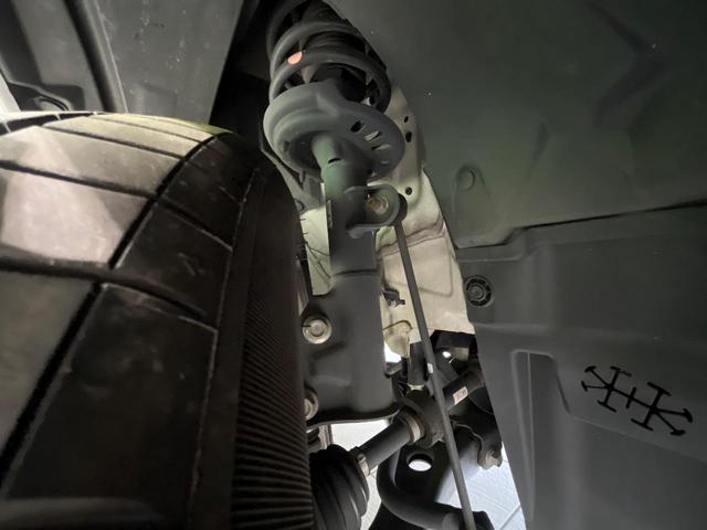 ヴェゼル e:HEV Z SDナビ バックカメラ 衝突被害軽減システム 禁煙車 電動リアゲート ハーフレザーシート ドラレコ コーナーセンサー スマートキー LEDヘッド ETC 純正18インチアルミ オートハイビーム(69枚目)