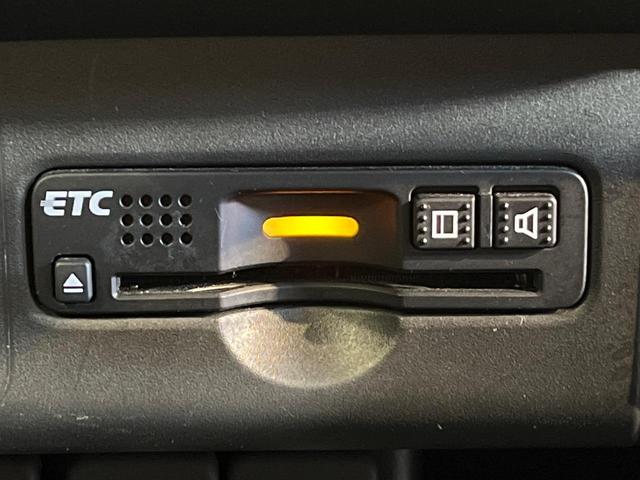 N-WGN G・Lパッケージ 純正SDナビ バックカメラ 禁煙車 ドラレコ スマートキー ビルトインETC オートエアコン Bluetooth CD(5枚目)