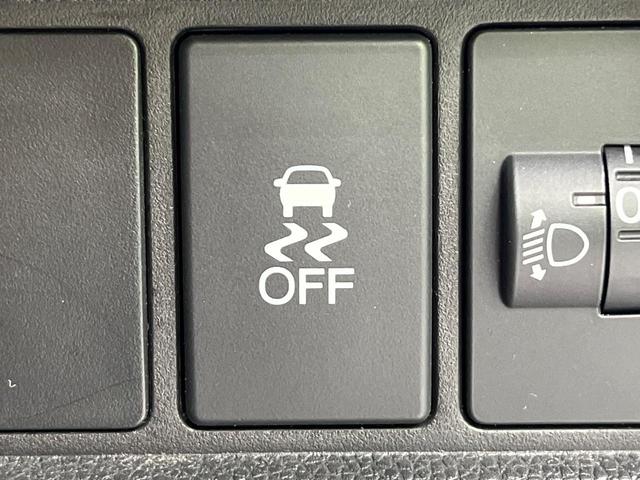 N-WGN G・Lパッケージ 純正SDナビ バックカメラ 禁煙車 ドラレコ スマートキー ビルトインETC オートエアコン Bluetooth CD(6枚目)