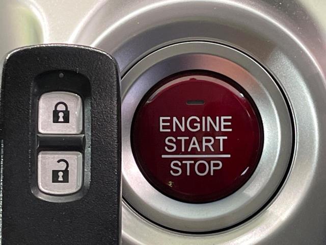 N-WGN G・Lパッケージ 純正SDナビ バックカメラ 禁煙車 ドラレコ スマートキー ビルトインETC オートエアコン Bluetooth CD(7枚目)